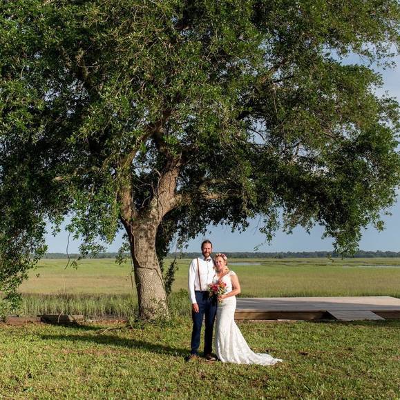 Meet your Posher, Kate - Picture 1 of 1